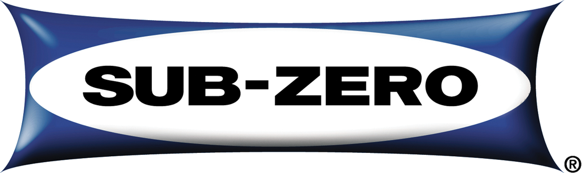 Sub-Zero Refrigerators logo